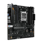 Motherboard Asus AMD AM5 - GearHaus