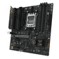 Motherboard Asus AMD AM5 - GearHaus