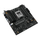 Motherboard Asus AMD AM5 - GearHaus