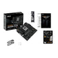 Motherboard Asus AMD AM5 - GearHaus