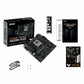 Motherboard Asus AMD AM5 - GearHaus
