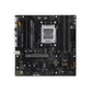 Motherboard Asus AMD AM5 - GearHaus