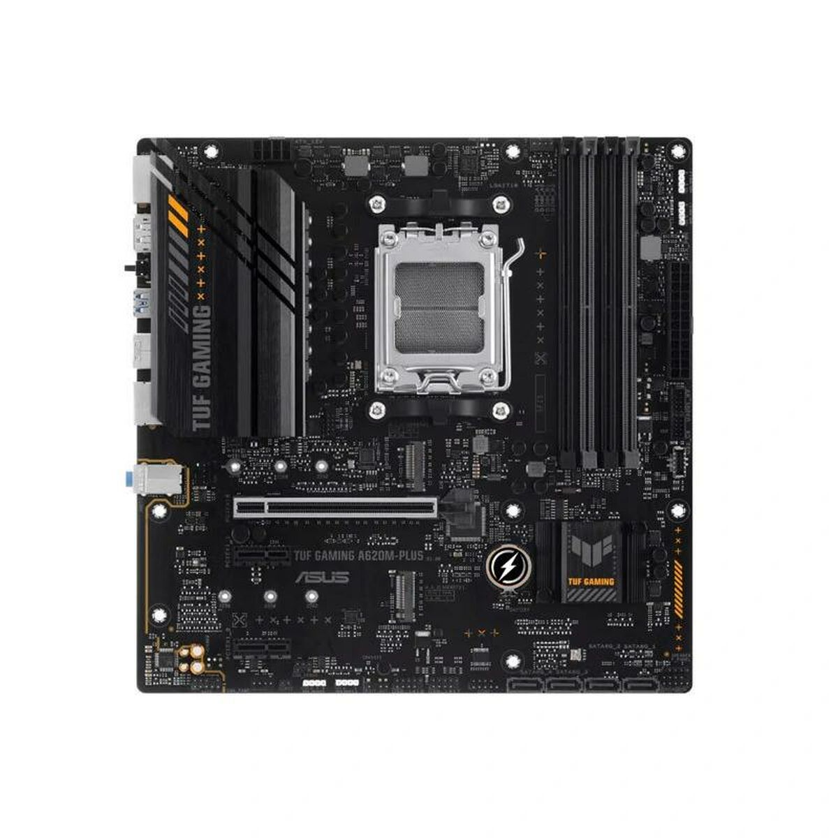 Motherboard Asus AMD AM5 - GearHaus