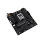 Motherboard Asus AMD AM5 - GearHaus