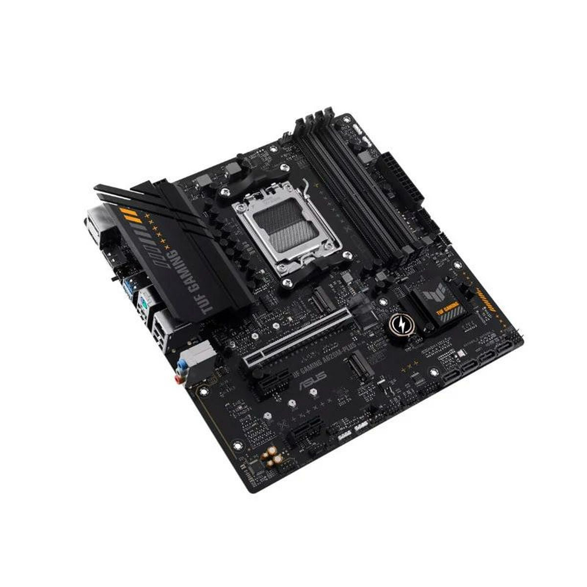 Motherboard Asus AMD AM5 - GearHaus