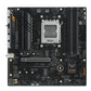 Motherboard Asus AMD AM5 - GearHaus