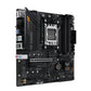 Motherboard Asus AMD AM5 - GearHaus