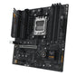 Motherboard Asus AMD AM5 - GearHaus