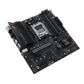 Motherboard Asus AMD AM5 - GearHaus