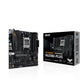 Motherboard Asus AMD AM5 - GearHaus