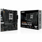 Motherboard Asus AMD AM5 - GearHaus