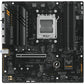 Motherboard Asus AMD AM5 - GearHaus