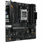 Motherboard Asus AMD AM5 - GearHaus