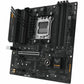Motherboard Asus AMD AM5 - GearHaus