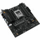 Motherboard Asus AMD AM5 - GearHaus