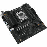 Motherboard Asus AMD AM5 - GearHaus
