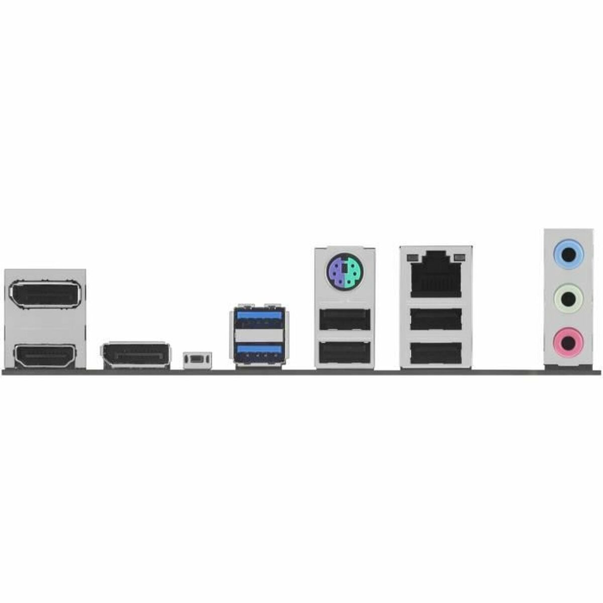 Motherboard Asus AMD AM5 - GearHaus