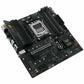 Motherboard Asus AMD AM5 - GearHaus