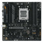 Motherboard Asus AMD AM5 - GearHaus