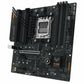 Motherboard Asus AMD AM5 - GearHaus