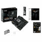 Motherboard Asus AMD AM5 - GearHaus