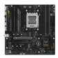 Motherboard Asus AMD AM5 - GearHaus