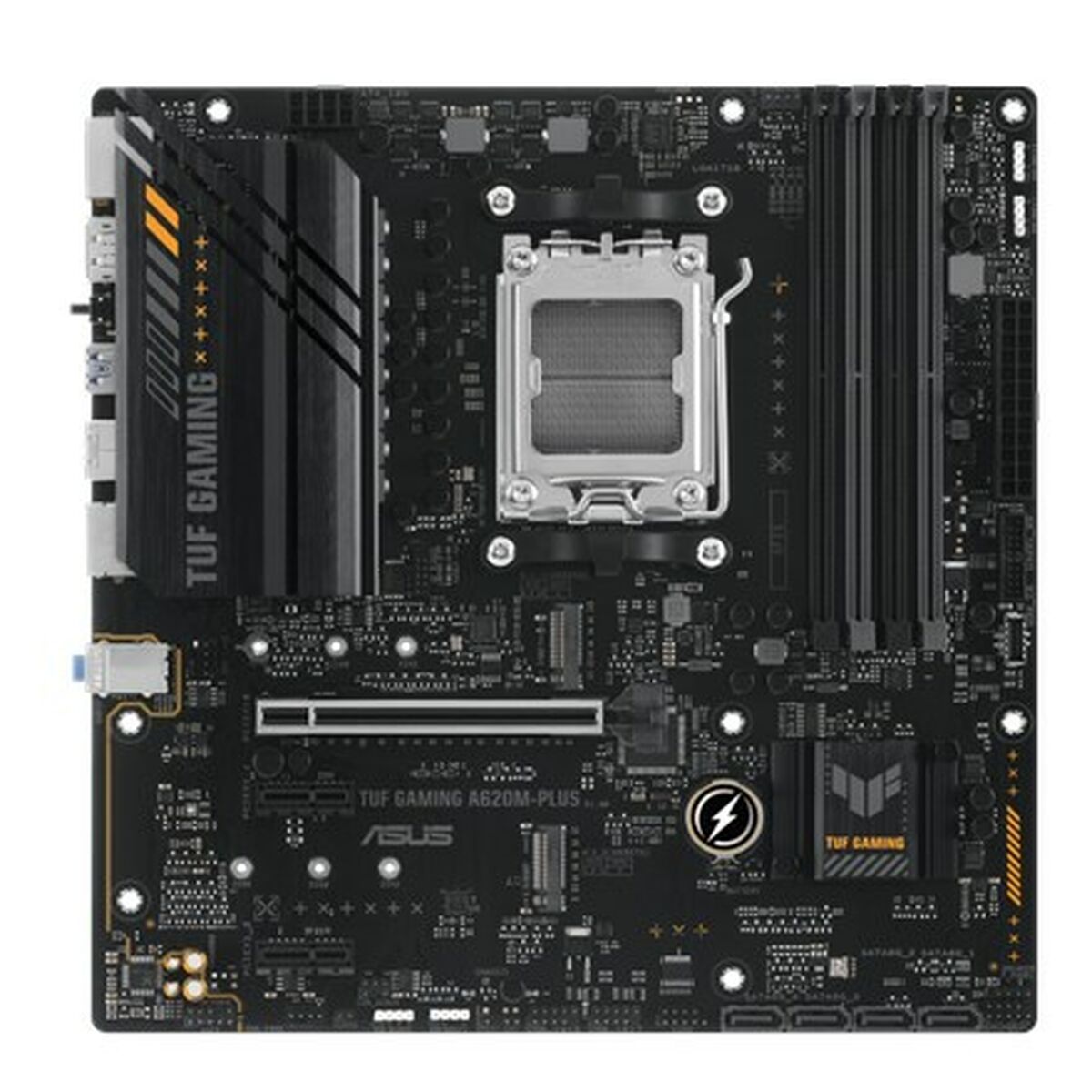Motherboard Asus AMD AM5 - GearHaus