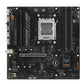 Motherboard Asus AMD AM5 - GearHaus