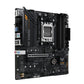 Motherboard Asus AMD AM5 - GearHaus