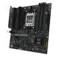 Motherboard Asus AMD AM5 - GearHaus