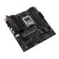 Motherboard Asus AMD AM5 - GearHaus