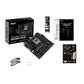 Motherboard Asus AMD AM5 - GearHaus