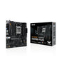 Motherboard Asus AMD AM5 - GearHaus