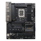 Motherboard Asus LGA 1700 - GearHaus