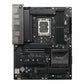 Motherboard Asus LGA 1700 - GearHaus