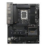 Motherboard Asus LGA 1700 - GearHaus