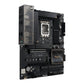Motherboard Asus LGA 1700 - GearHaus