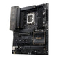 Motherboard Asus LGA 1700 - GearHaus