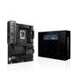 Motherboard Asus LGA 1700 - GearHaus