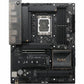 Motherboard Asus LGA 1700 - GearHaus