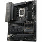 Motherboard Asus LGA 1700 - GearHaus