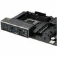 Motherboard Asus LGA 1700 - GearHaus