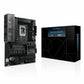 Motherboard Asus LGA 1700 - GearHaus