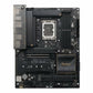 Motherboard Asus LGA 1700 - GearHaus