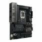 Motherboard Asus LGA 1700 - GearHaus
