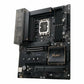 Motherboard Asus LGA 1700 - GearHaus