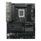 Motherboard Asus LGA 1700 - GearHaus