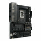 Motherboard Asus LGA 1700 - GearHaus