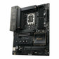 Motherboard Asus LGA 1700 - GearHaus