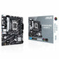 Motherboard Asus 90MB1FI0 - M1EAY0 LGA 1700 - GearHaus
